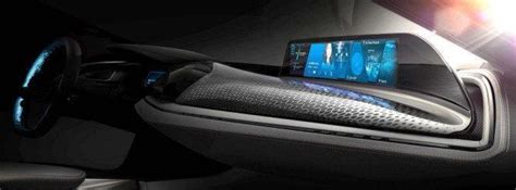 B­M­W­ ­,­ ­A­i­r­T­o­u­c­h­’­ı­ ­t­a­n­ı­t­m­a­y­a­ ­h­a­z­ı­r­l­a­n­ı­y­o­r­